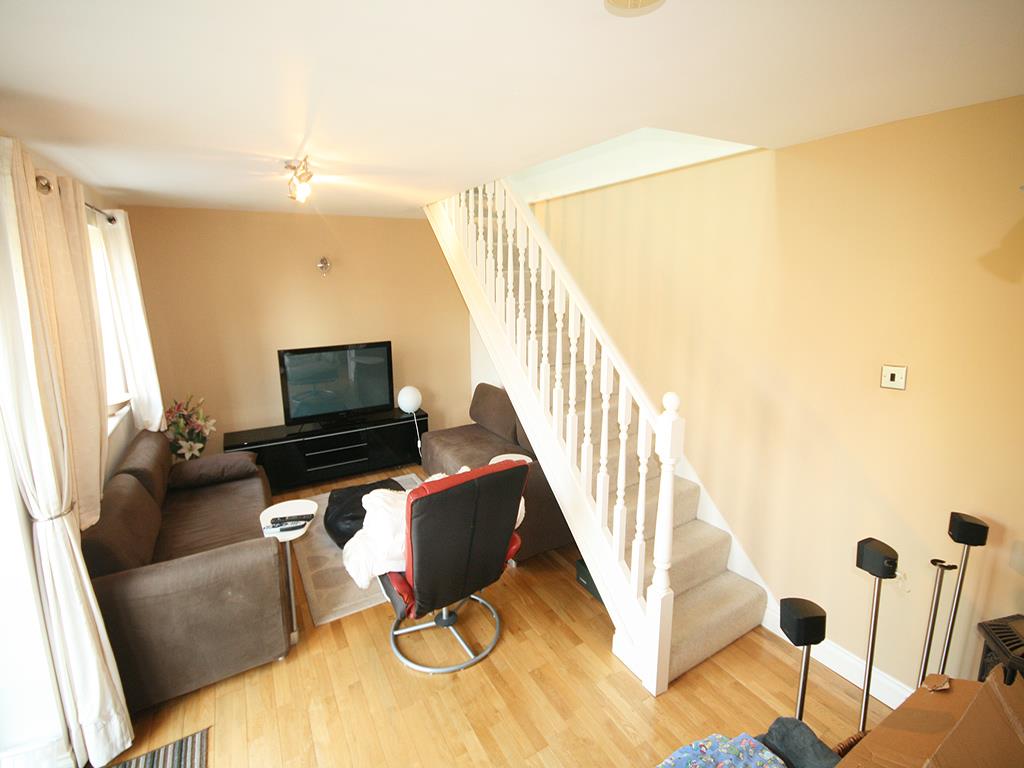 4 bedroom end terrace house To Let in Barnoldswick - IMG_1038.JPG